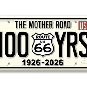 magnet made in usa beartooth highway